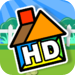 Tangram Fun HD