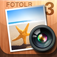 Photo Editor
