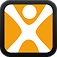 Exformatics Anywhere