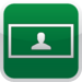 Picture Perfect Play Money Creator