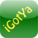 iGotYa