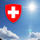 MeteoSwiss