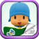 Pocoyo Bedtime