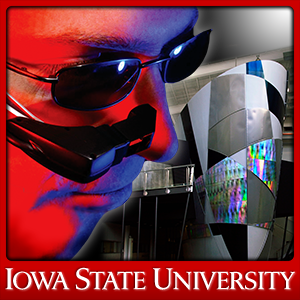 College of Engineering Videos - Videos