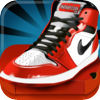 no app image