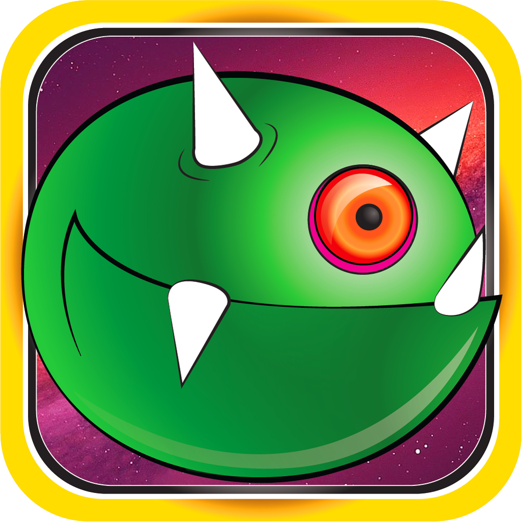 A Robot vs Monster : The Story of Battlefield Heroes