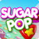 Sugar pop!