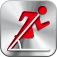 LessonPad